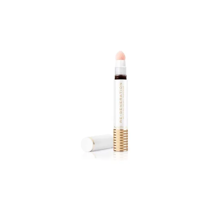 Nabla Liquid Concealer Regeneration Cocoa