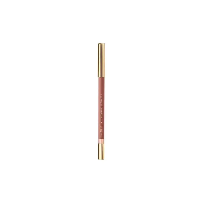 Nabla Closeup Lip Shaper 25 112 G