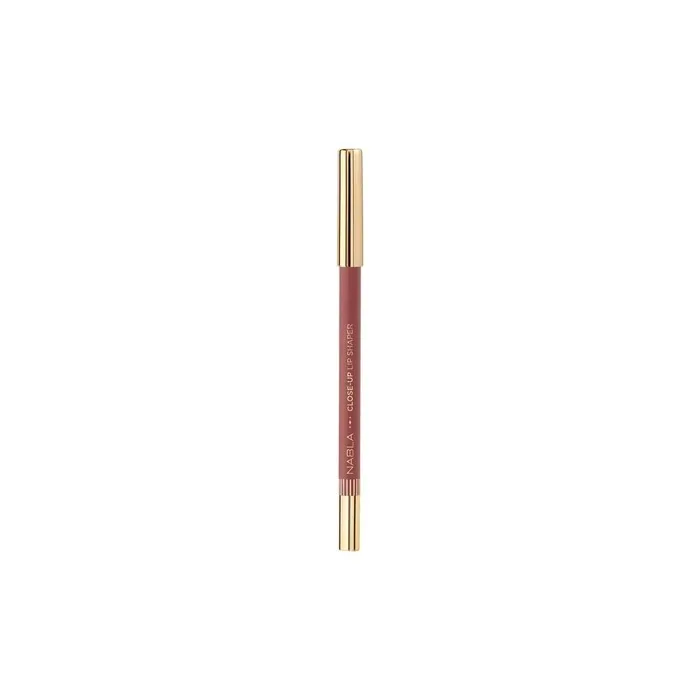 Nabla Closeup Lip Shaper 35 112 G