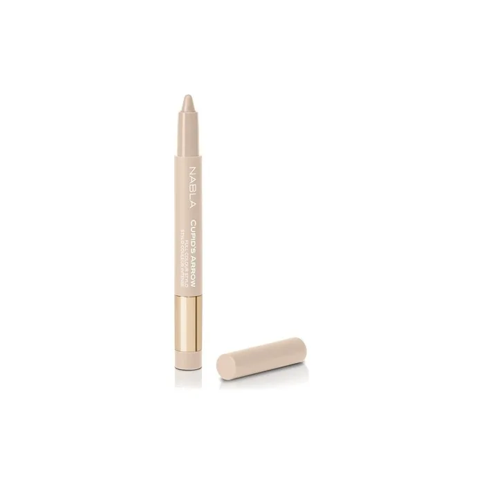 Nabla Cupid's Arrow #8 Ivory 21g