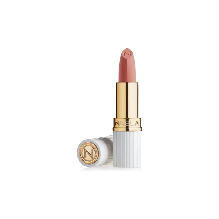 Nabla Matte Pleasure Lipstick
