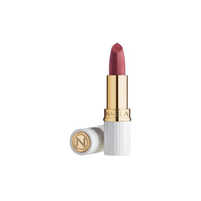 Nabla Matte Pleasure Lipstick Karma Red 35 G