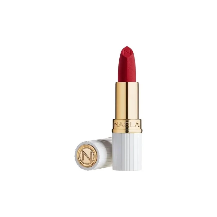 Nabla Matte Pleasure Lipstick Signature Red 35 G