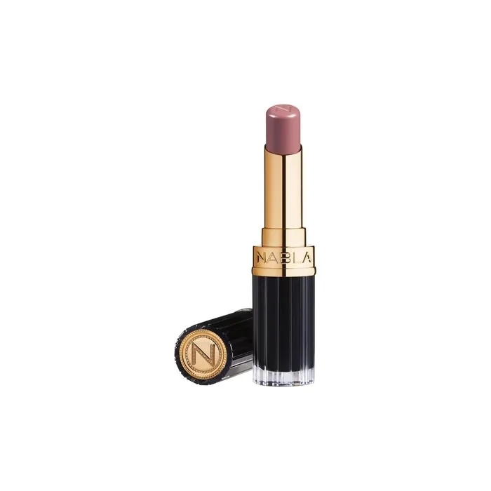 Nabla Beyond Jelly Lipstick Luz 32 Grams