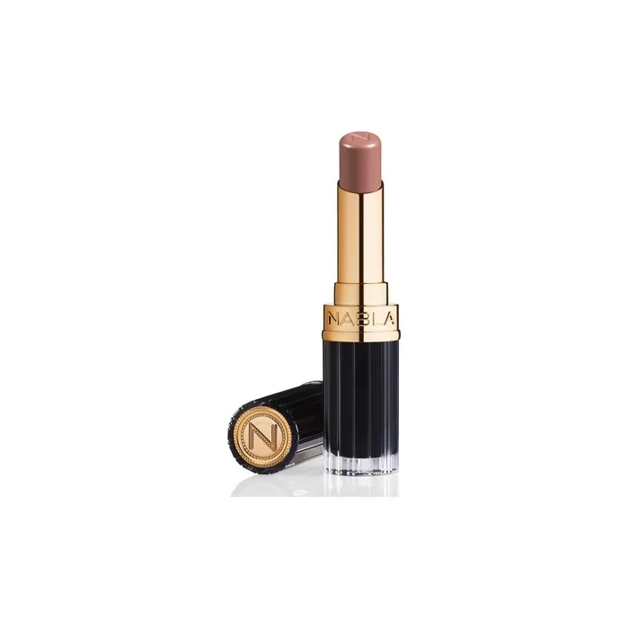 Nabla Beyond Jelly Lipstick