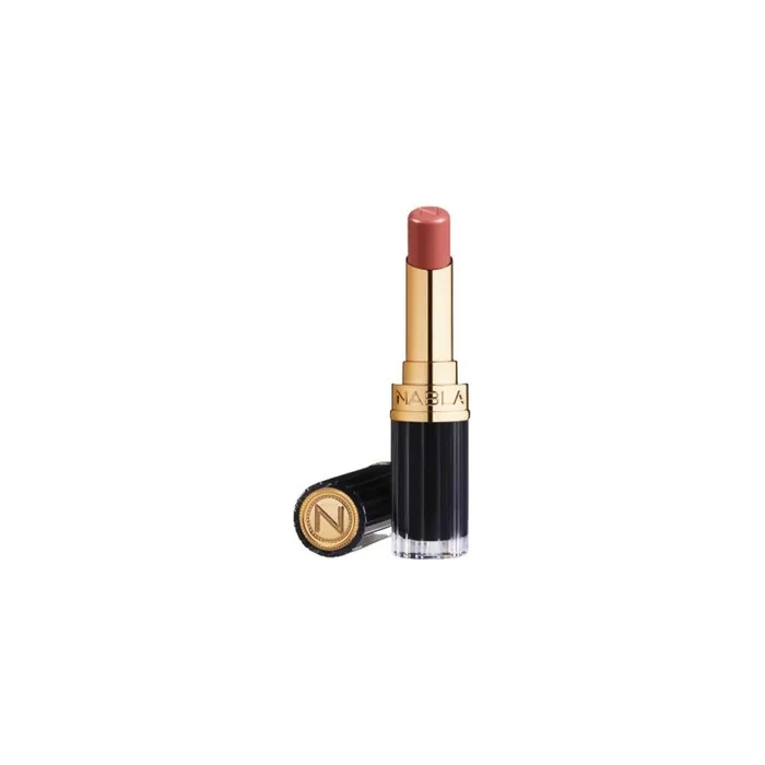Nabla Lipstick Beyond Jelly Solstice