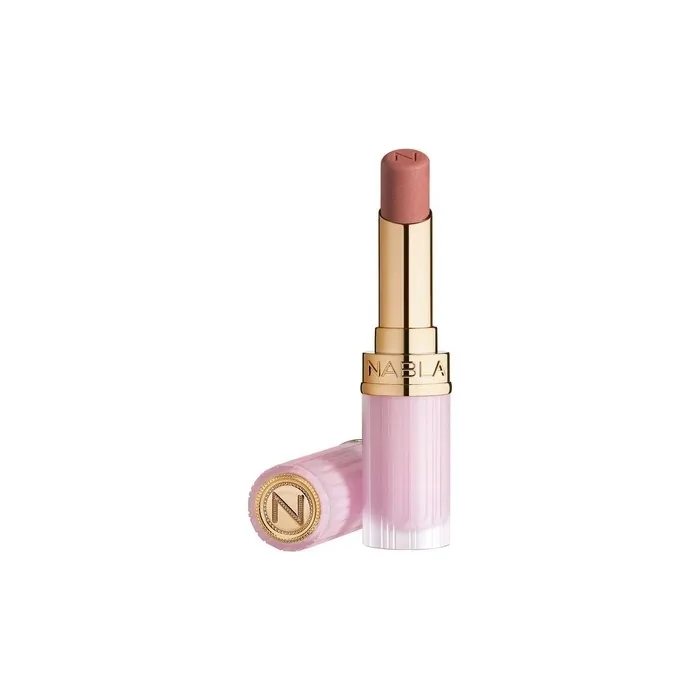 Nabla Cosmetics Beyond Blurry Lipstick Celeste 32 G