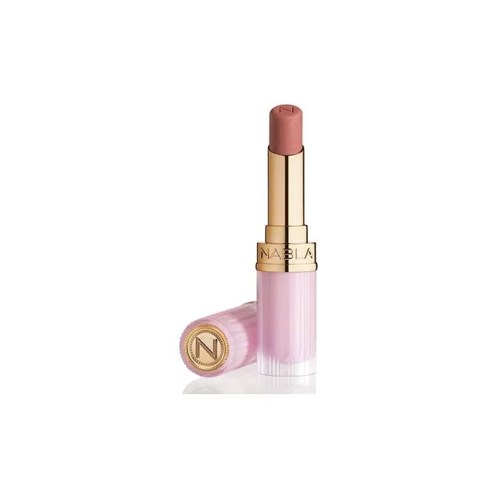 Nabla Beyond Blurry Lipstick