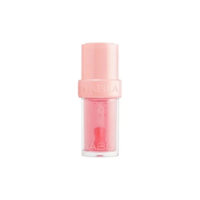 Nabla Lip Candy Oil Berry Call 45 Ml