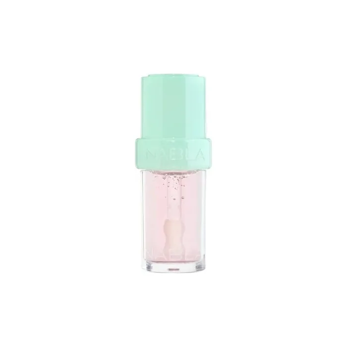 Nabla Lip Candy Oil Hydrating Lip Oil Watermelon 45 Ml