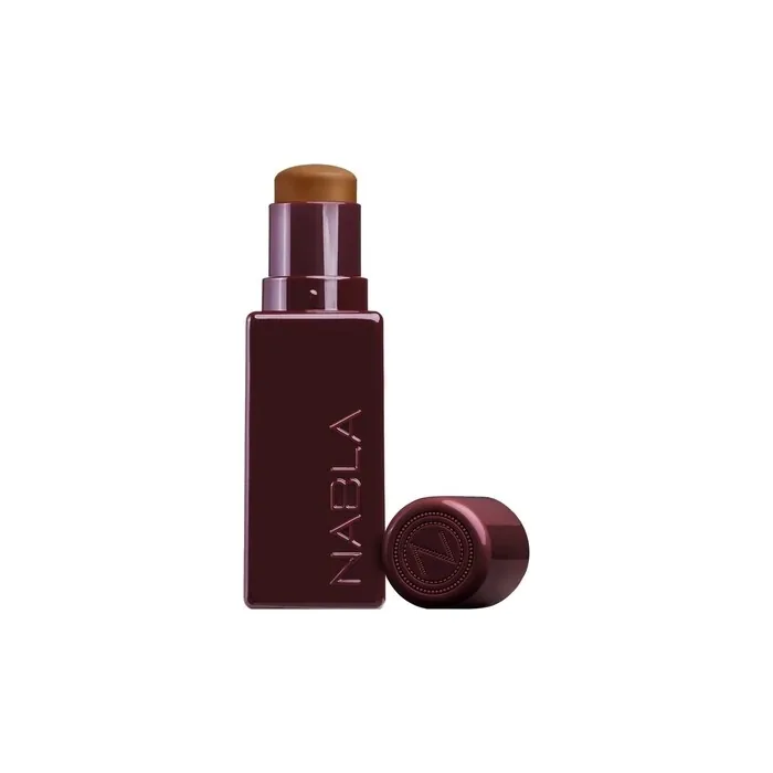 Nabla Art Of Skin Foundation Stick Nw52 10 G