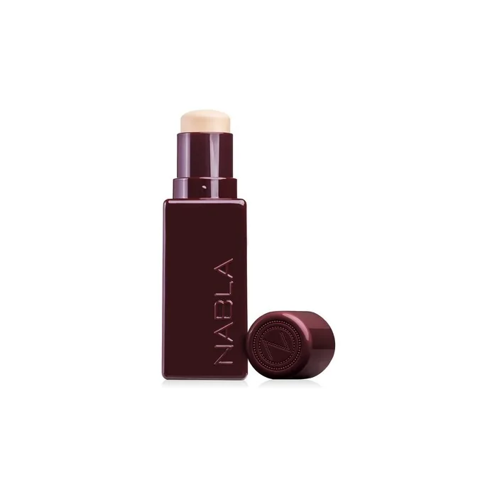 Nabla Art Of Skin Foundation Stick