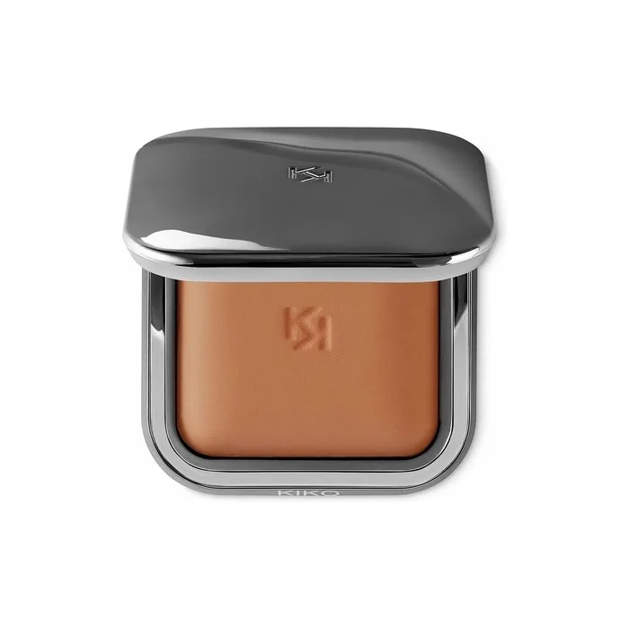 Kiko Milano Radiant Fusion Baked Powder 06 - Mineral Baked Powder