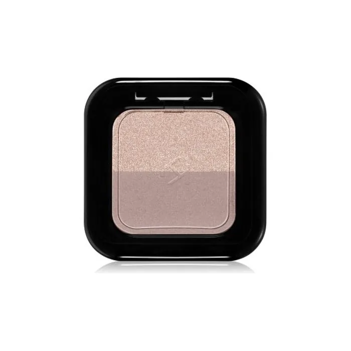 Kiko Milano New Bright Duo Eyeshadow 2 Grams