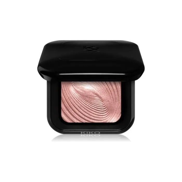 Kiko Milano New Water Eyeshadow 3 Grams