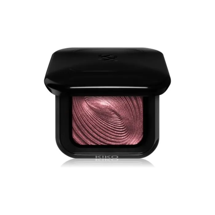 Kiko Milano New Water Eyeshadow 3 Grams