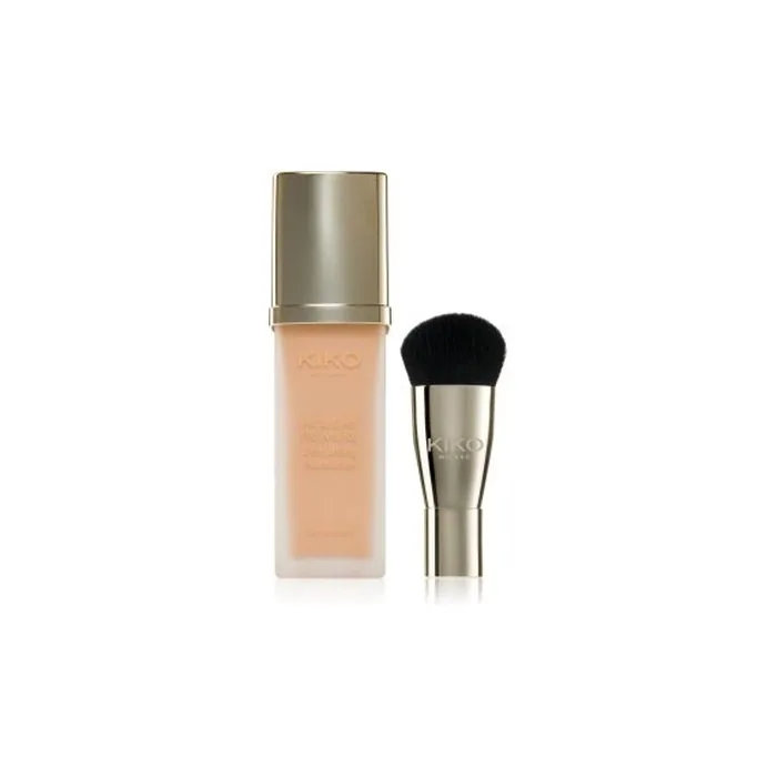 Kiko Milano Holiday Premiere 24h Lasting Foundation 28 Ml