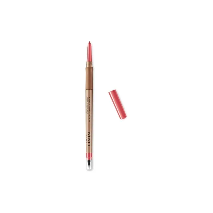 Kiko Milano Everlasting Colour Precision Lip Liner 09 Automatic Lip Pencil