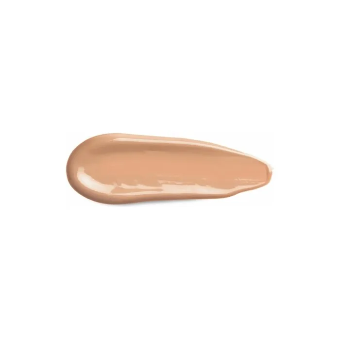Kiko Milano Instamoisture Foundation 178 5N Perfecting and Moisturising SPF