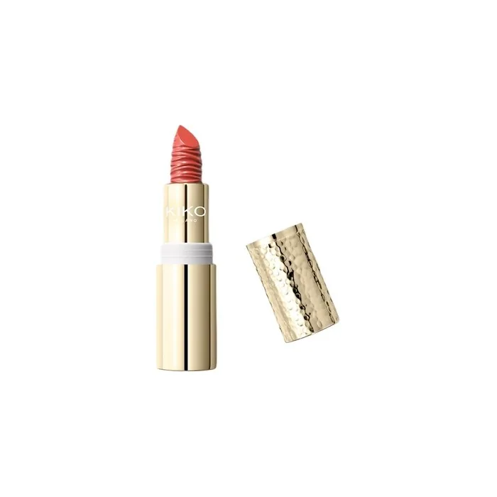 Gold Reflections Gleam Care Lipstick Spf30 06 Exotic Watermelon 35