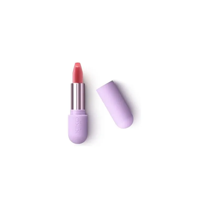 Dreamphoria Shapechanger Satin Lipstick 04 Peach Me - 3.5g
