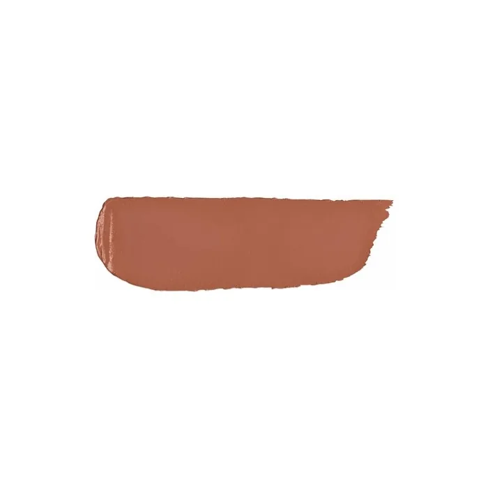 Kiko Milano Velvet Passion Matte Lipstick 301 Creamy Matte Red
