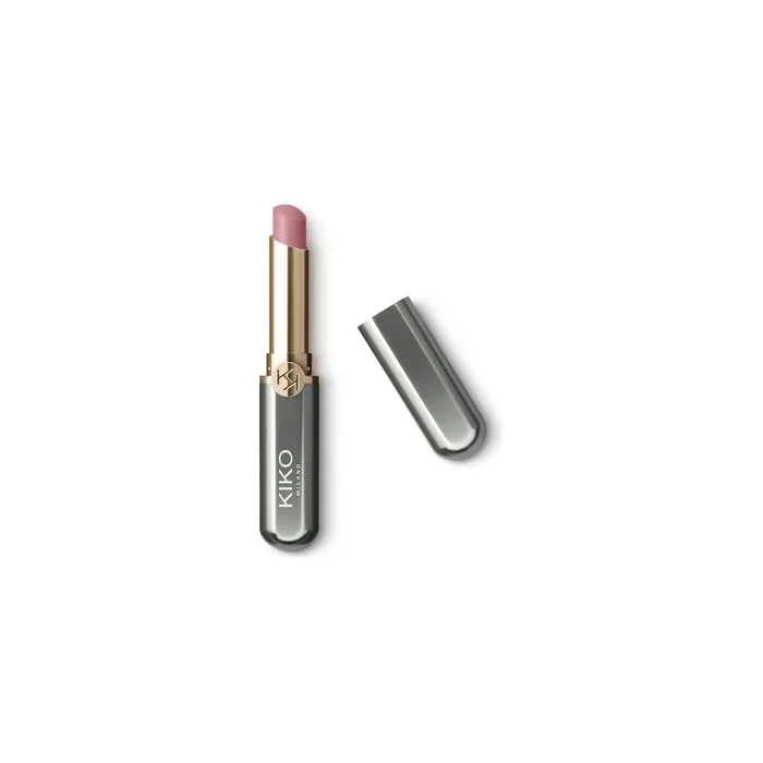 KIKO Milano Unlimited Stylo Creamy Lipstick 04 Vintage Rose 1.5g