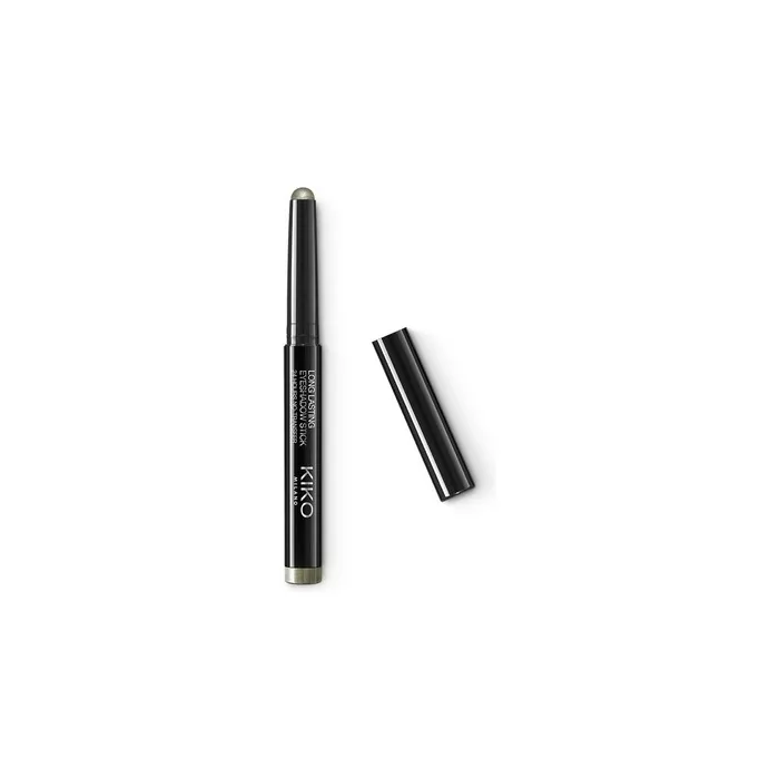 KIKO Milano Long Lasting Eyeshadow Stick 26 Light Green 1.6g