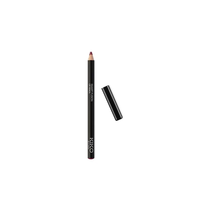 Smart Fusion Lip Pencil 17 Burgundy 0.9g