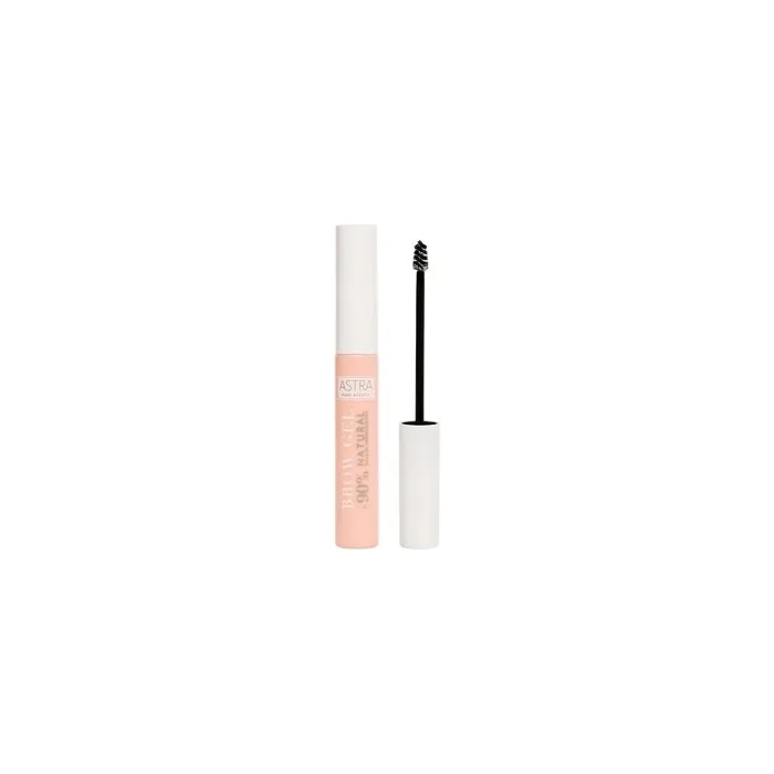 Astra Pure Beauty Brow Gel Eyebrow Gel