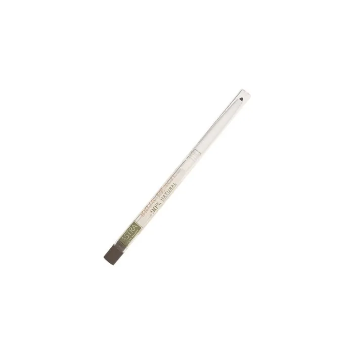 Astra Pure Beauty Brow Pencil Eyebrow Pencil 02 Brown