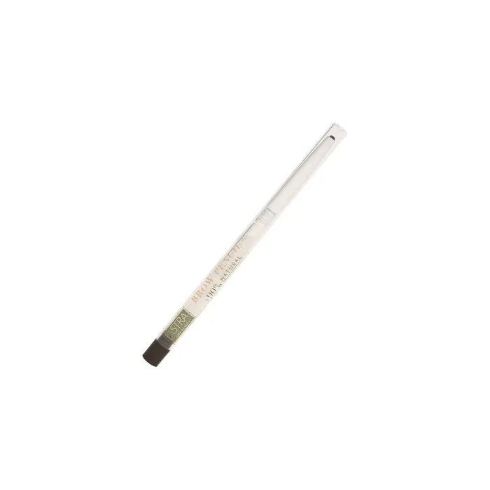 Astra Pure Beauty Brow Pencil 03 Brunette