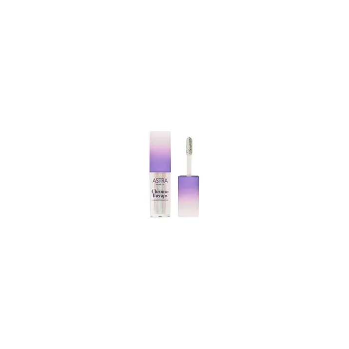 ASTRA Eyeshadow Ideal for Adults Unisex