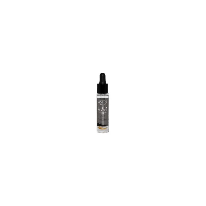 Astra Zen Routine Multifunctional Oil Primer 13ml
