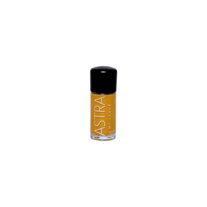 ASTRA My Laque Ultra Glossy Lipstick N. 82 Safari Sunset
