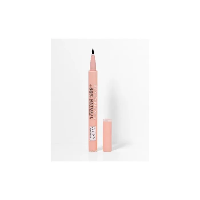 Astra Pure Beauty Pen Eyeliner