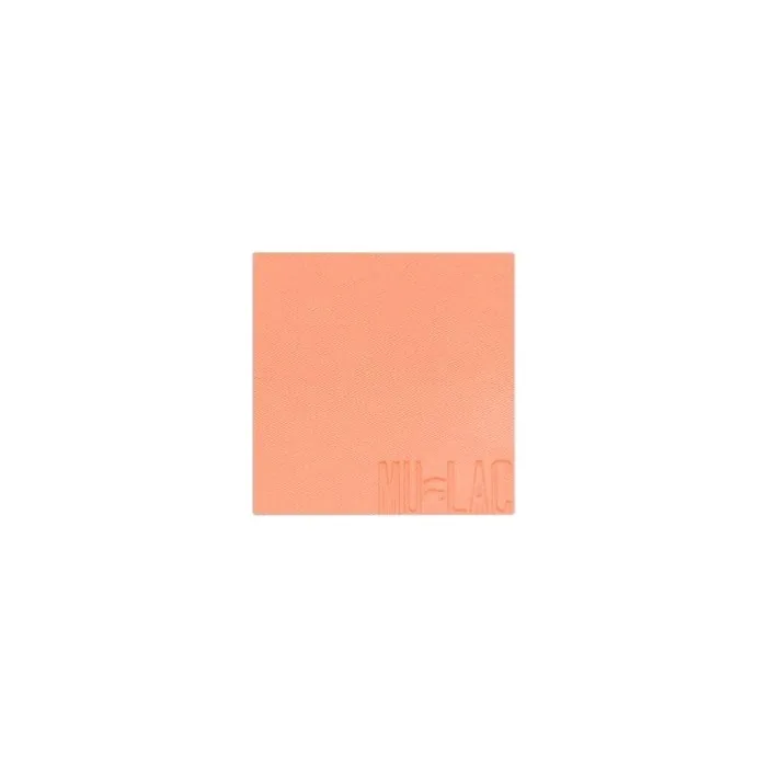 Mulac Refill System Compact Powder For Cheeks 03 Bambi