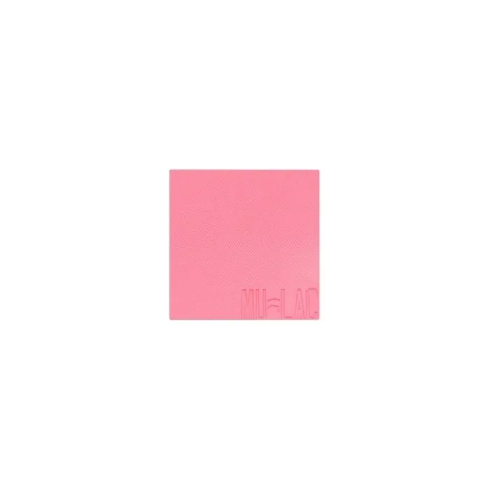 Mulac Refill System Compact Powder For Cheeks 06 Ariel