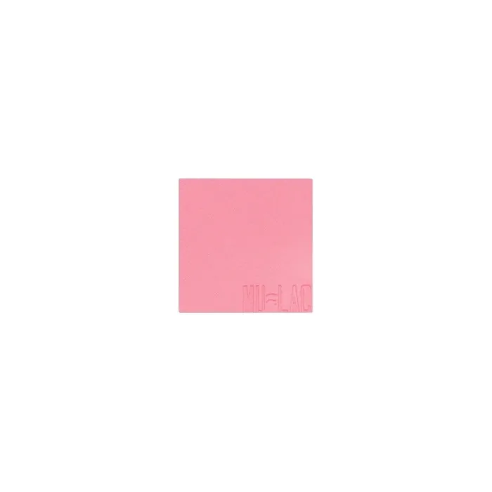 Mulac Powder Blush Climax Refill - A Beautiful Powder Blush For A Radiant Finish