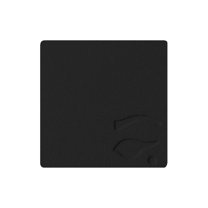Mu Lac Matte Eyeshadow Refill