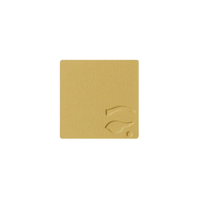 Mulac Addicted Matte Eyeshadow Refill - 08 Pika