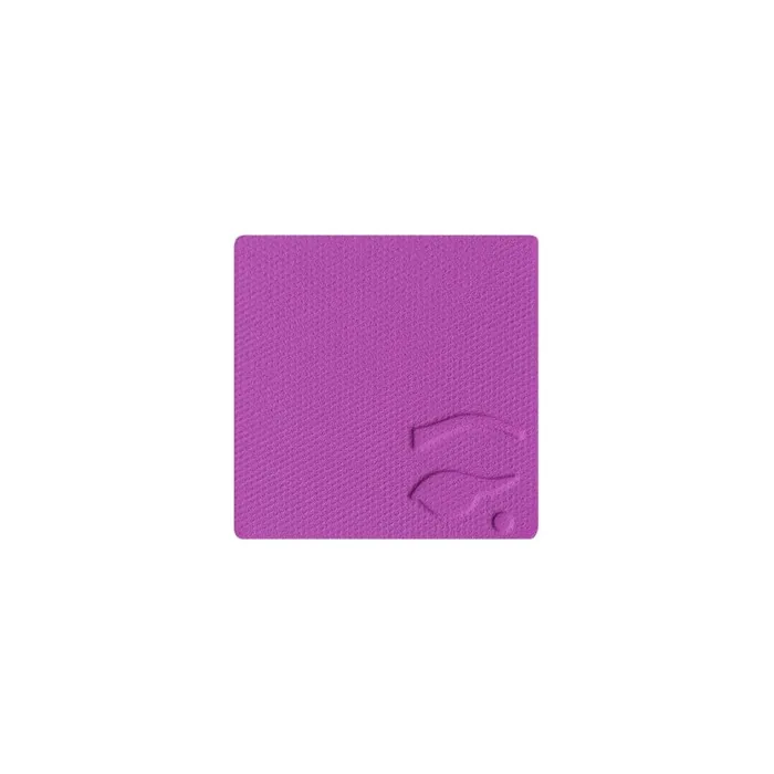 Mulac Addicted Matte Eyeshadow Refill - 09 Pop