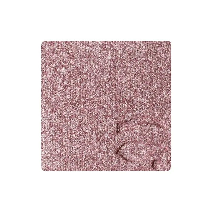 Mulac Eyeshadow Refill On 0023 Royal