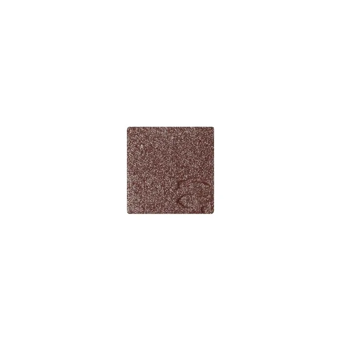 Mulac Shimmer Eyeshadow Refill System Daddy 19