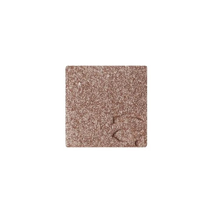 Mulac Addicted Shimmer Eyeshadow Refill - 23 Lifestyle