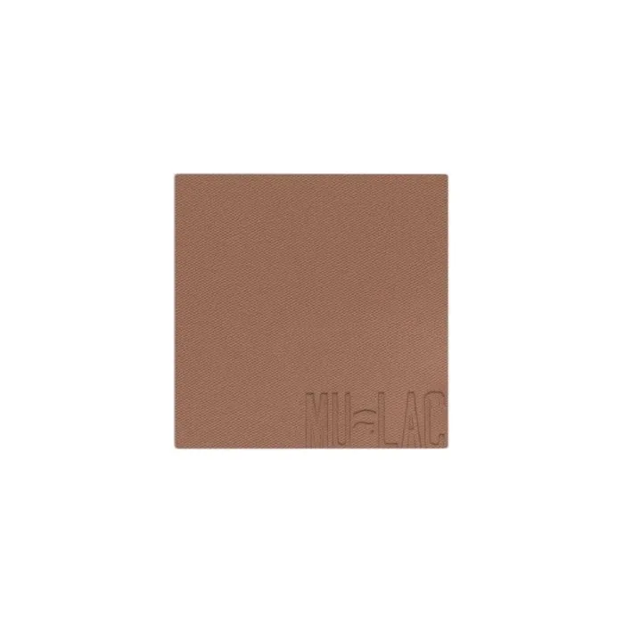 Mulac Refill System Powder For Light Dark 03 Tanatos