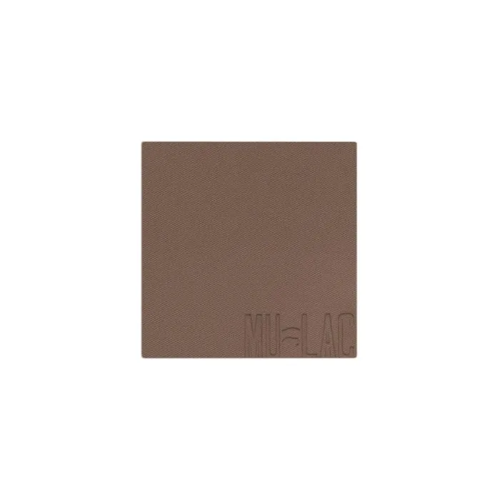 Mulac Refill System Powder For Light Dark 08 Ares