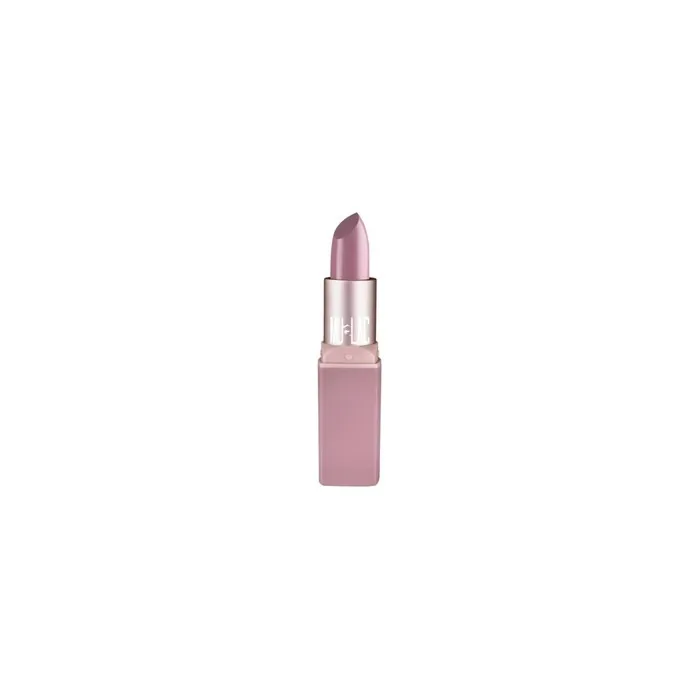 Mulac Matt Lipstick 44