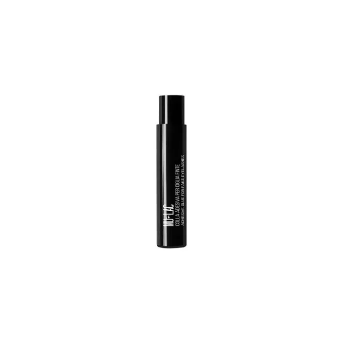 Mulac Cosmetics False Eyelash Glue