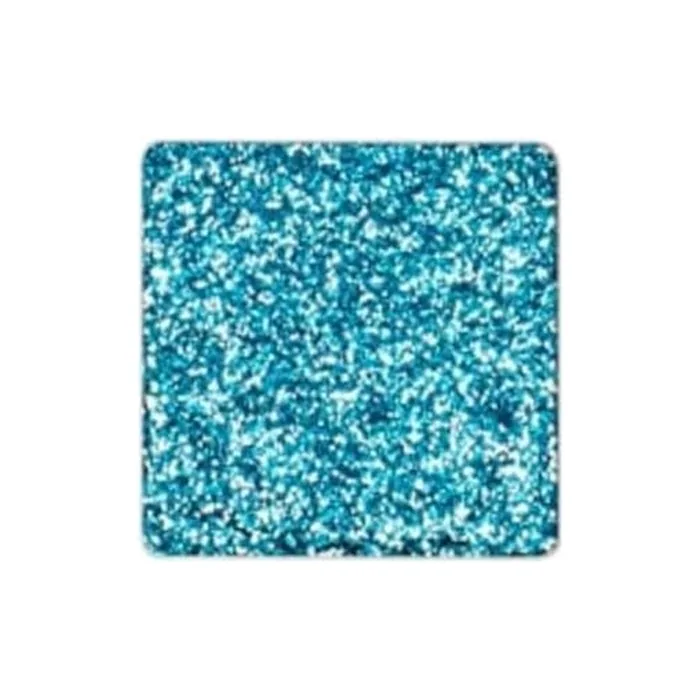 Mulac Face Glitter Cph4 02